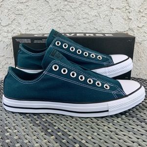 Converse Chuck Taylor All Star Slip-On